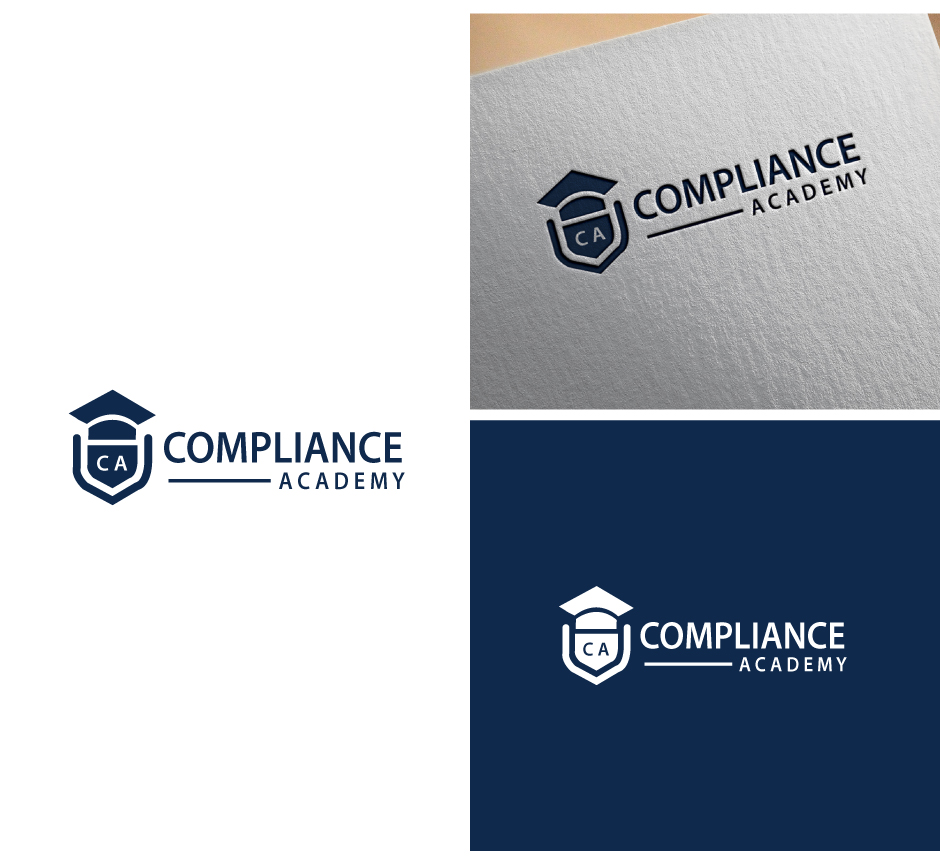 Logo Design by Vision Exalt Technology for this project | Design #21213547