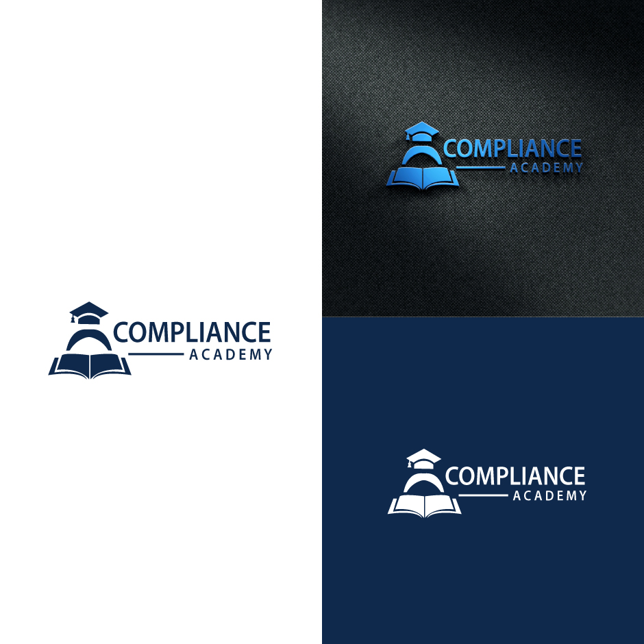 Logo Design by Vision Exalt Technology for this project | Design #21213548