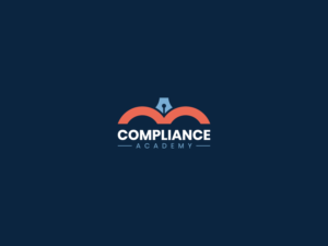 Logo Design by happybrain design for this project | Design: #21207728