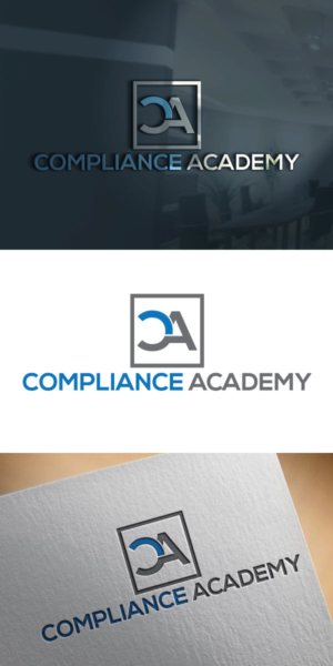 Logo Design by manik 06 for this project | Design: #21218265