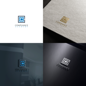 Logo Design by anggun diantorro 2 for this project | Design: #21215373