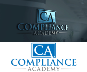 Logo Design by vini 3