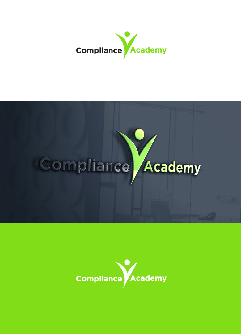 Logo Design by ROZY M for this project | Design #21205613