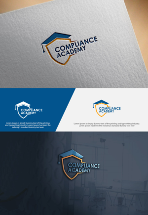 Logo Design by abdulhadi22