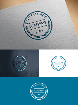 Logo Design by sinyalkeong