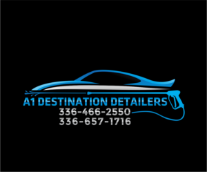 Logo Design by mazyo2x