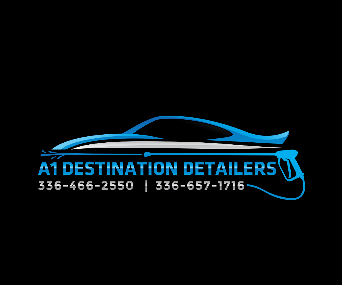 Diseño de Logo por mazyo2x para este proyecto | Diseño #21224217