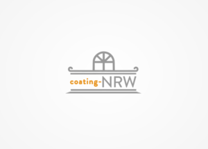 Logo Design by Giovanni for this project | Design #21234562