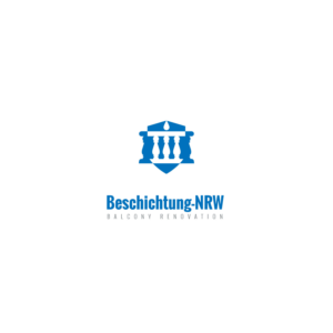 Logo Design by at-as for this project | Design #21234583