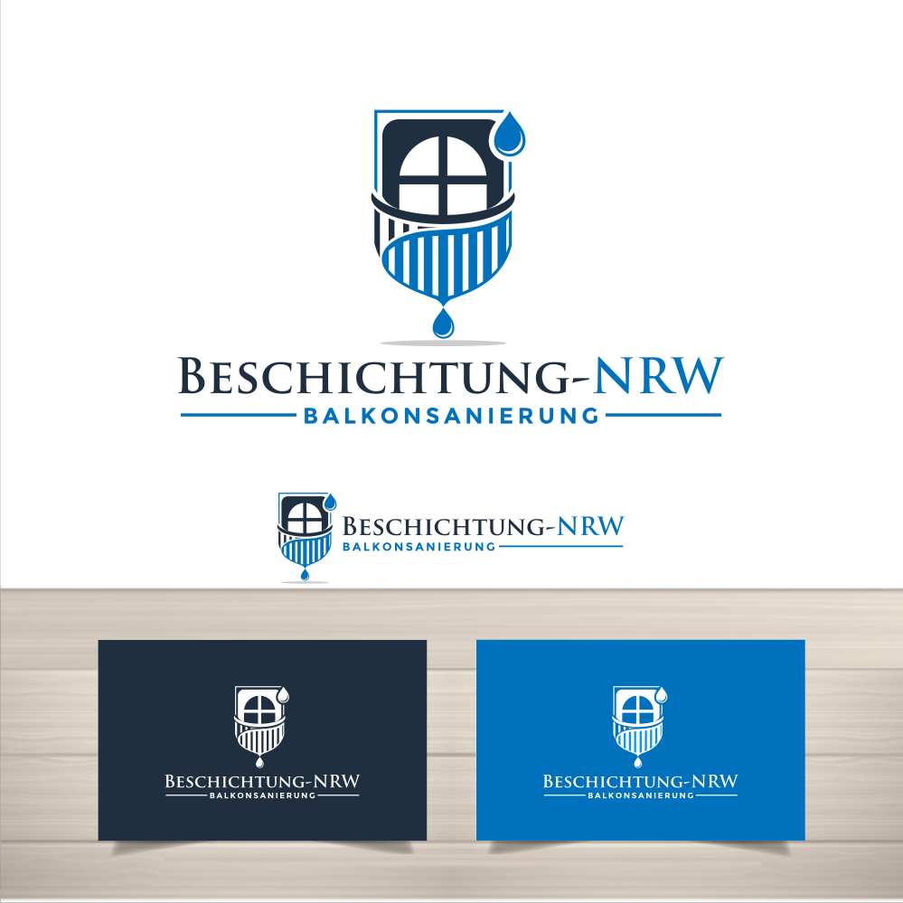 Logo Design by south door for this project | Design #21244949