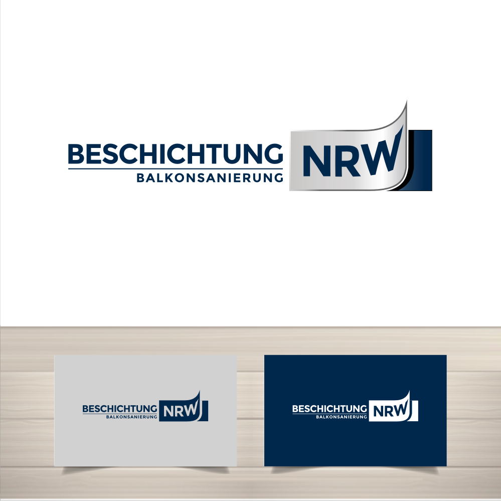 Logo Design by south door for this project | Design #21259873
