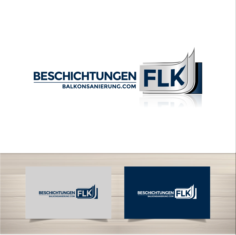 Logo Design by south door for this project | Design #21300399