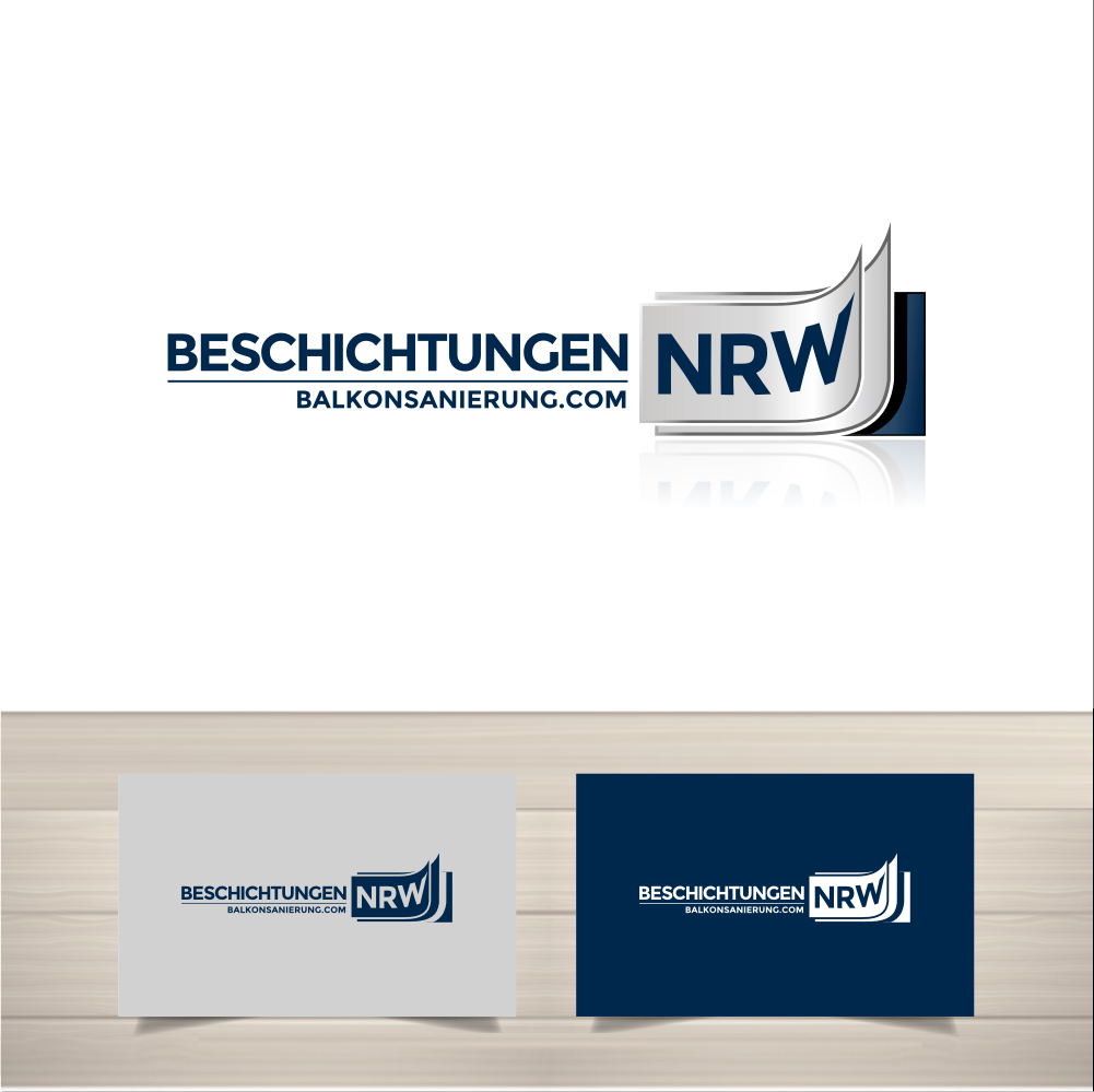 Diseño de Logo por south door para este proyecto | Diseño: #21300400
