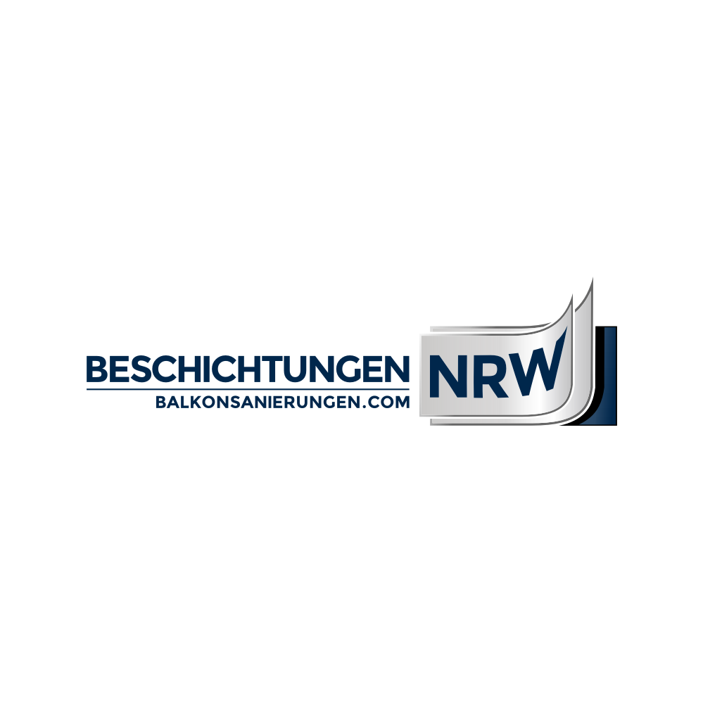 Logo Design by south door for this project | Design #21317608