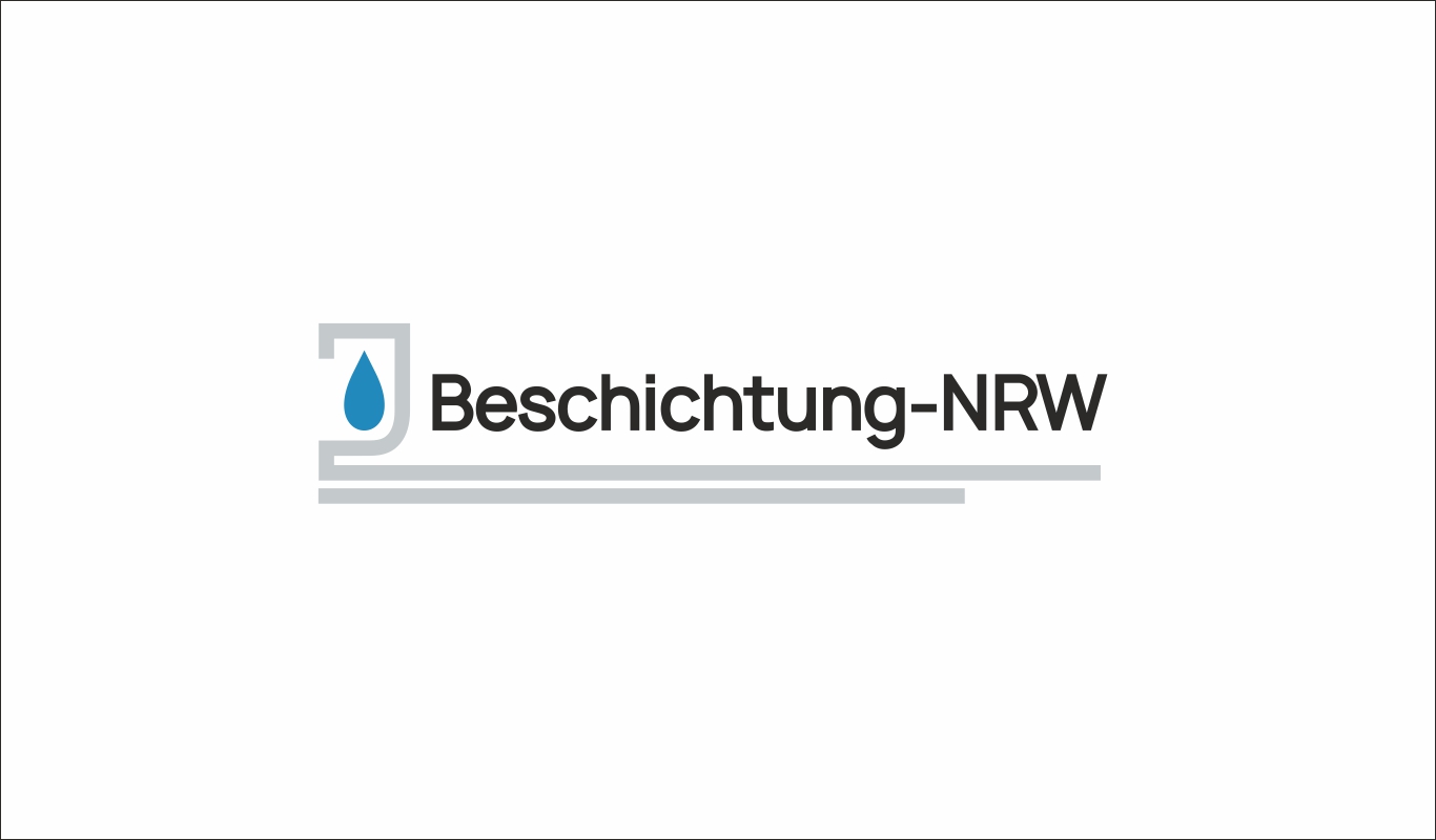 Logo Design by lessska for this project | Design #21220000