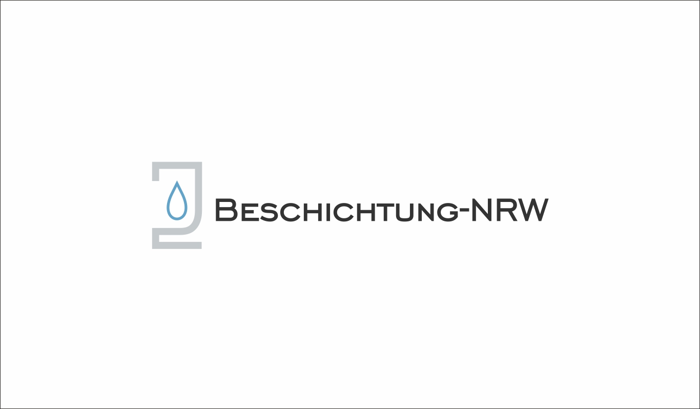 Logo Design by lessska for this project | Design #21220006
