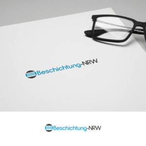 Beschichtung-NRW | Design de Logo par ClearDesign