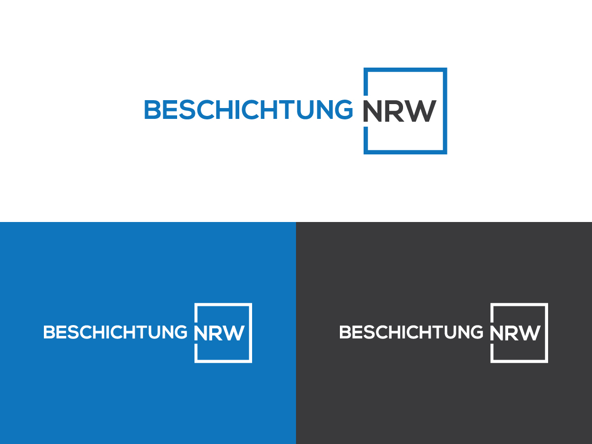 Logo Design by Rana H for this project | Design #21259936