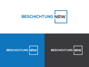 Logo Design by Rana H