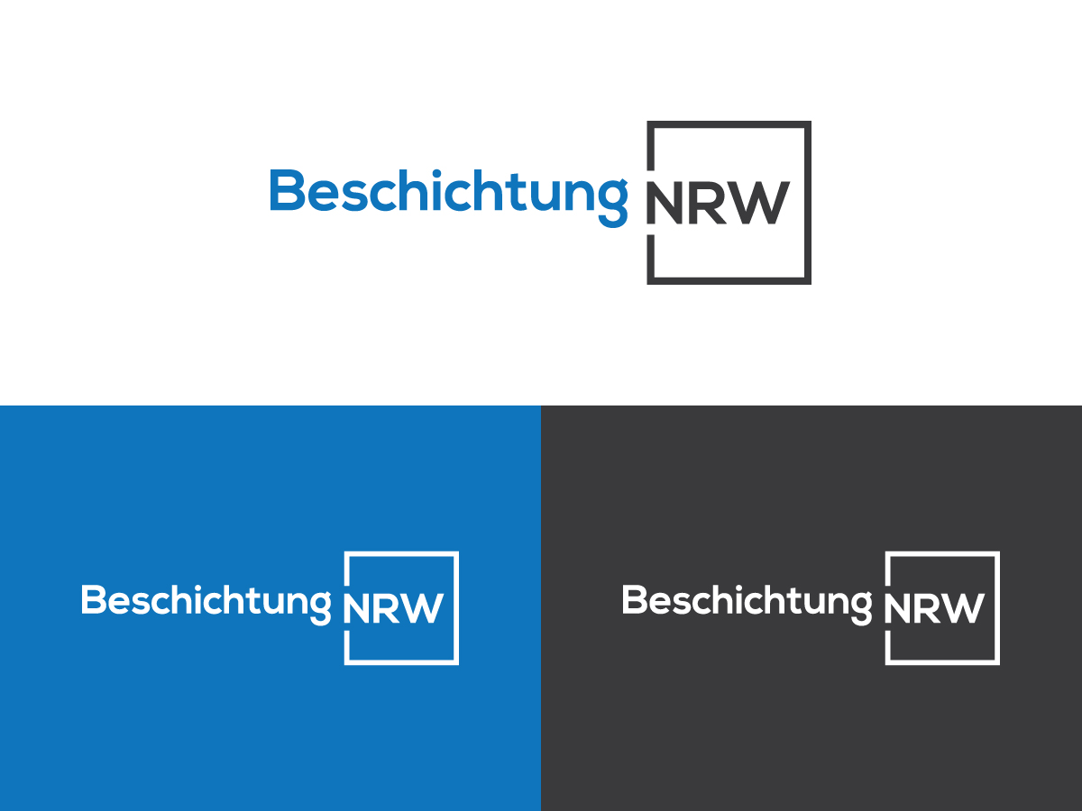 Logo Design by Rana H for this project | Design #21259937