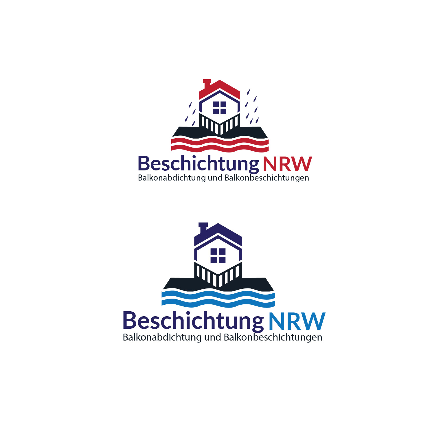 Logo Design by Finley Johnson for this project | Design #21258540