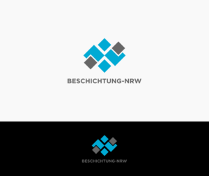 Diseño de Logo por Riaper para este proyecto | Diseño: #21260234