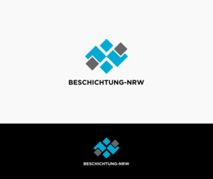 Diseño de Logo por Riaper para este proyecto | Diseño: #21291463