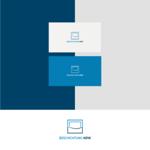 Logo Design by Top1Design for this project | Design #21258047