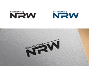 Logo Design by vedar_studios for this project | Design #21245879