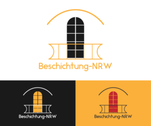 Diseño de Logo por Nosvorious13 Design para este proyecto | Diseño: #21256378