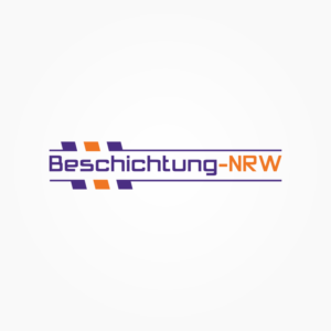 Logo Design by Lack Crawl DC
