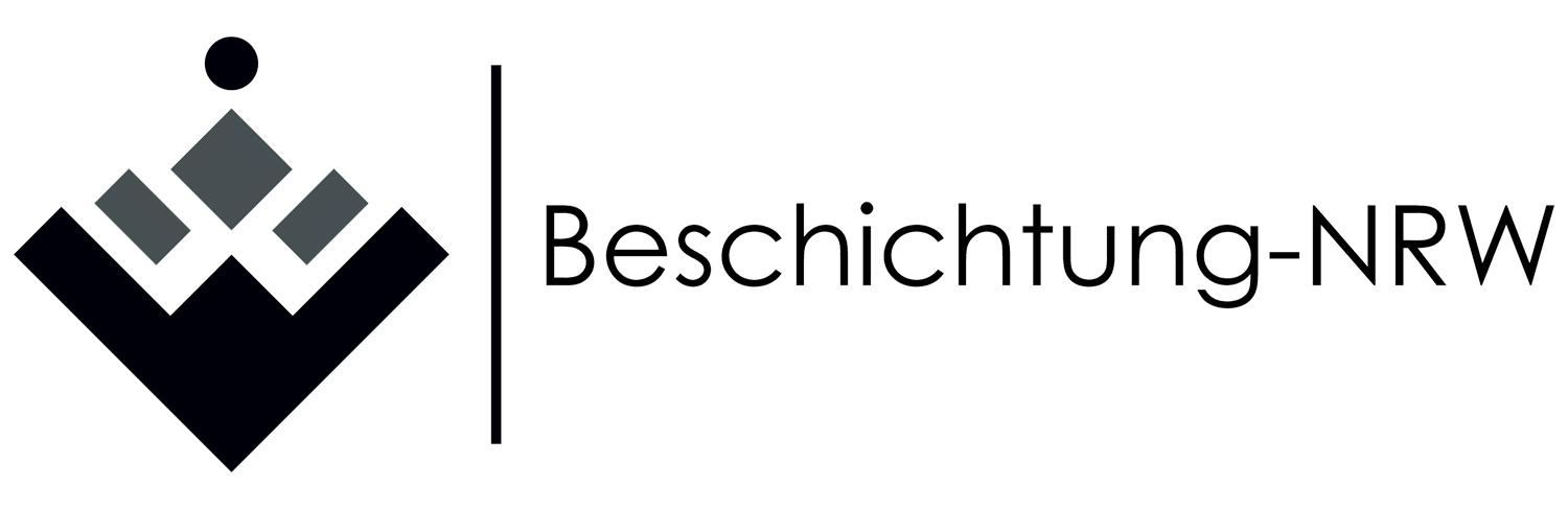 Design de Logo par Riris Pratiwi pour ce projet | Design #21258847