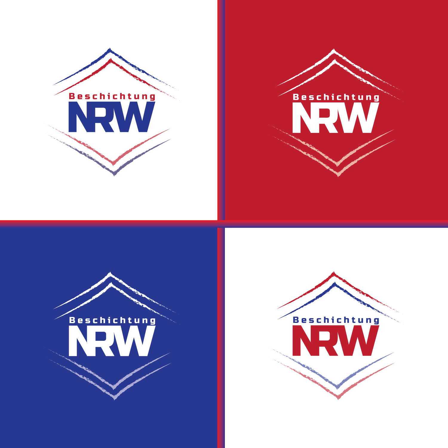 Logo Design by k.l.s.chatterjee 2 for this project | Design #21207829
