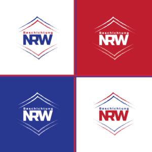 Logo Design by k.l.s.chatterjee 2 for this project | Design #21207829