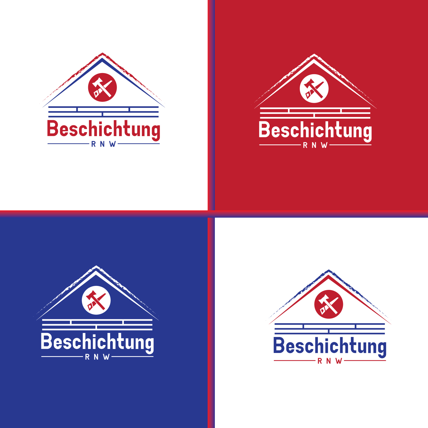 Diseño de Logo por k.l.s.chatterjee 2 para este proyecto | Diseño #21230119