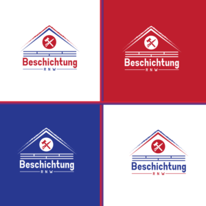 Diseño de Logo por k.l.s.chatterjee 2 para este proyecto | Diseño: #21230119