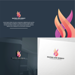 Diseño de Logo por J. Ivan para este proyecto | Diseño: #21208523