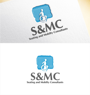 Diseño de Logo por Soul Light para este proyecto | Diseño: #21210363