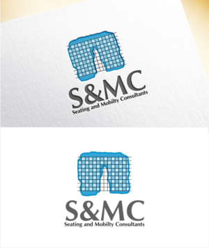 Diseño de Logo por Soul Light para este proyecto | Diseño: #21219655