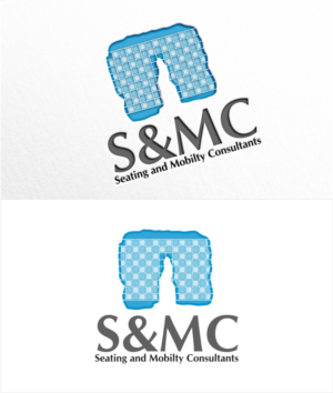 Diseño de Logo por Soul Light para este proyecto | Diseño: #21219656