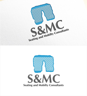 Diseño de Logo por Soul Light para este proyecto | Diseño: #21219657