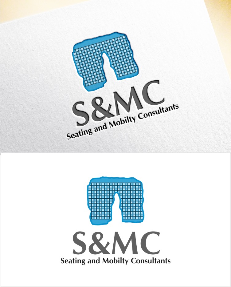 Diseño de Logo por Soul Light para este proyecto | Diseño #21219658