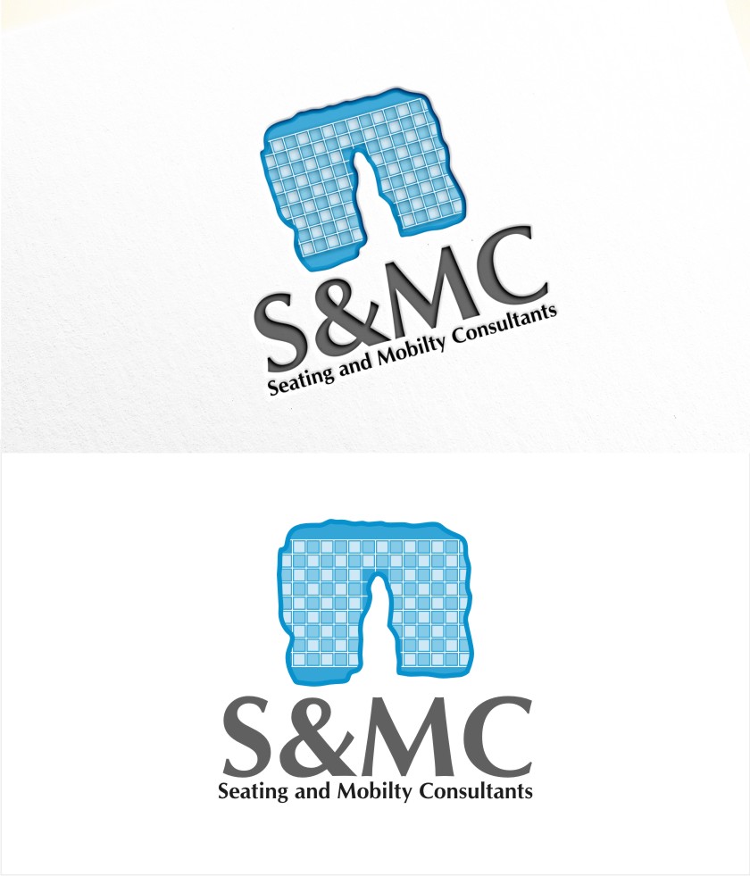 Diseño de Logo por Soul Light para este proyecto | Diseño #21219659