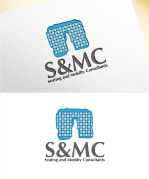 Diseño de Logo por Soul Light para este proyecto | Diseño: #21219660