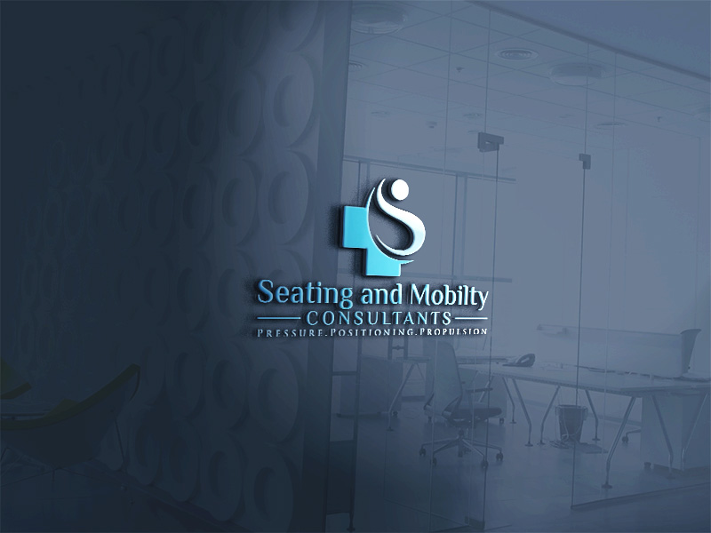 Diseño de Logo por Synthi para este proyecto | Diseño #21207488