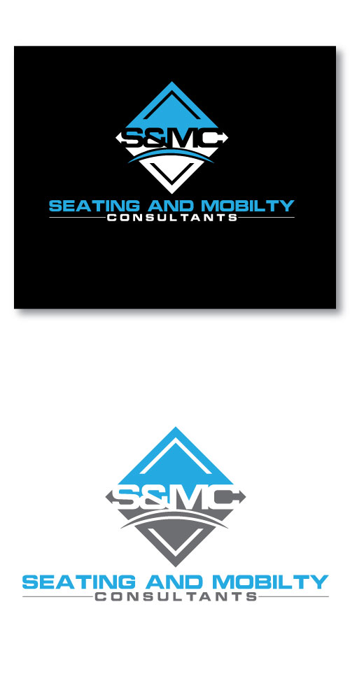 Diseño de Logo por JAFRIN para este proyecto | Diseño #21207552