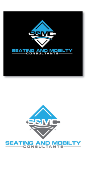 Diseño de Logo por JAFRIN para este proyecto | Diseño: #21207552