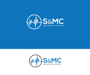 Logo Design by k.l.s.chatterjee 2