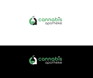 Logo Design by bijuak for FAT moves UG | Design: #21207139