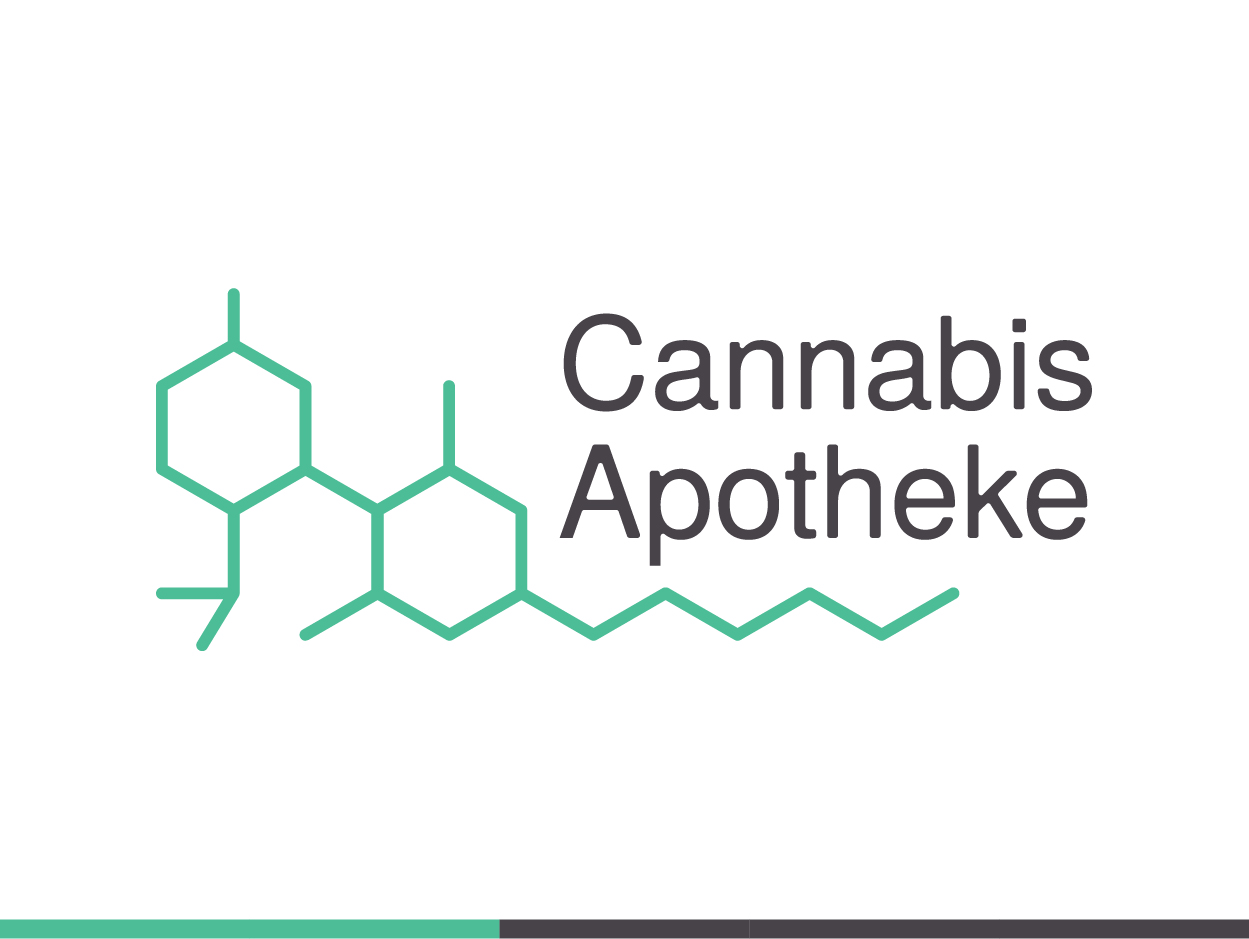 Logo-Design von Shemet für FAT moves UG | Design #21209319